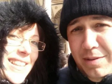 Дълговете на Тепавичаров тежат на родителите му