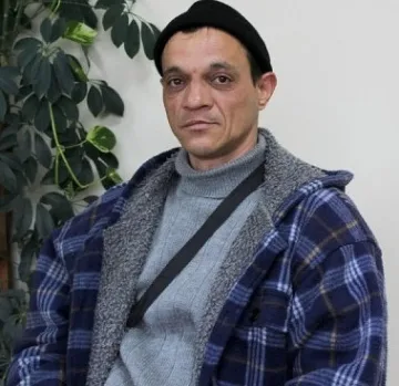 Сбъркано ЕГН изтри греховете на Адриан