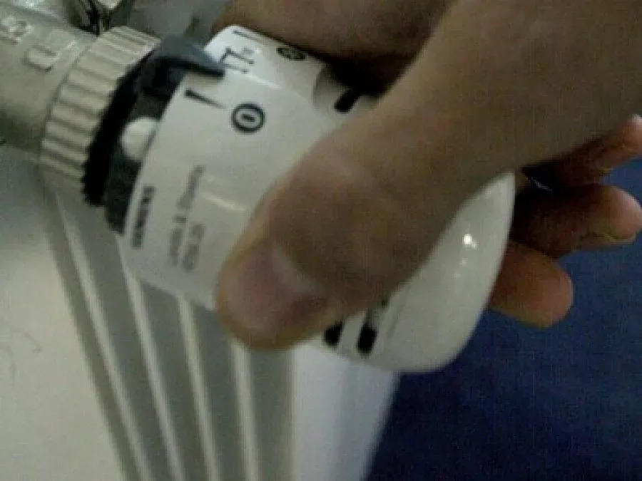 12% по-евтино парно в София