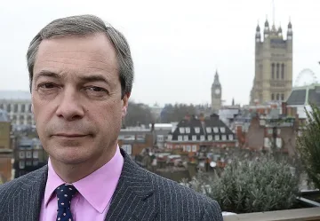 Британското шило на ЕС