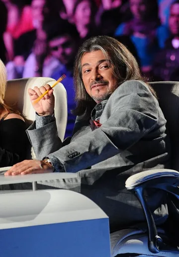 8 БГ звезди ще имитират от Лили до Джоли