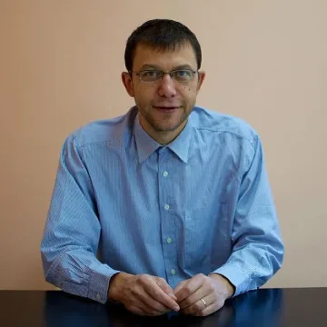 Човек на Кунева стана адвокат на Pussy Riot