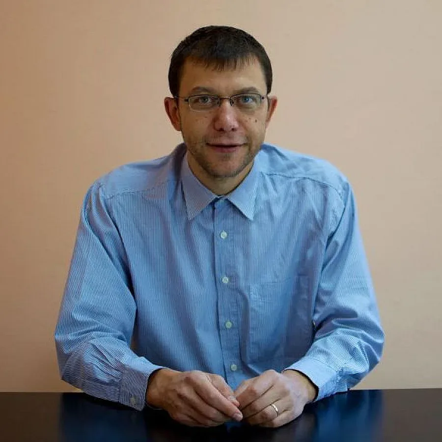 Човек на Кунева стана адвокат на Pussy Riot