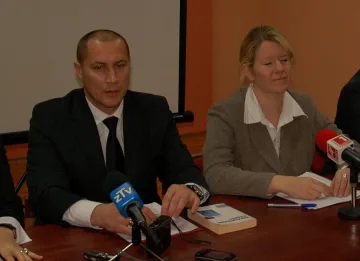 Наши проститутки обгрижват Бремен 