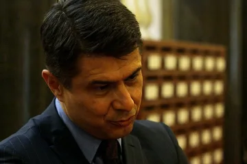 Разведки: Казахме "Хизбула" под натиск