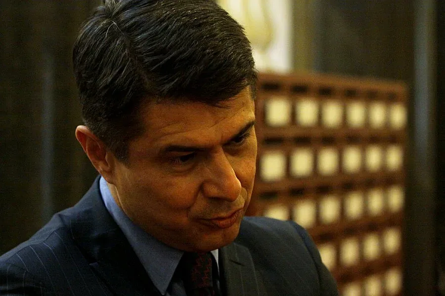 Разведки: Казахме "Хизбула" под натиск