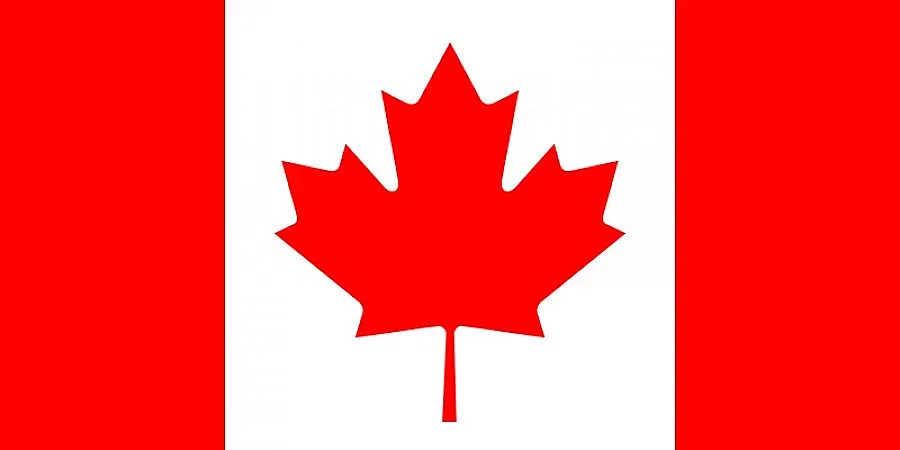 Канада отнема гражданство заради Сарафово