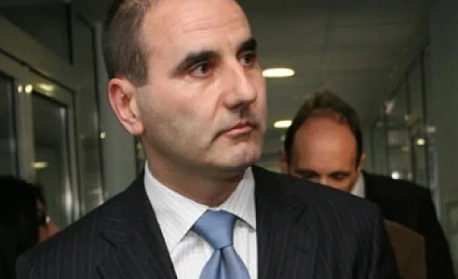 Цветанов: Трябваше да кажем истината