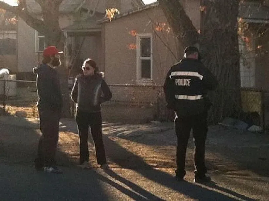 Нова касапница с деца в САЩ