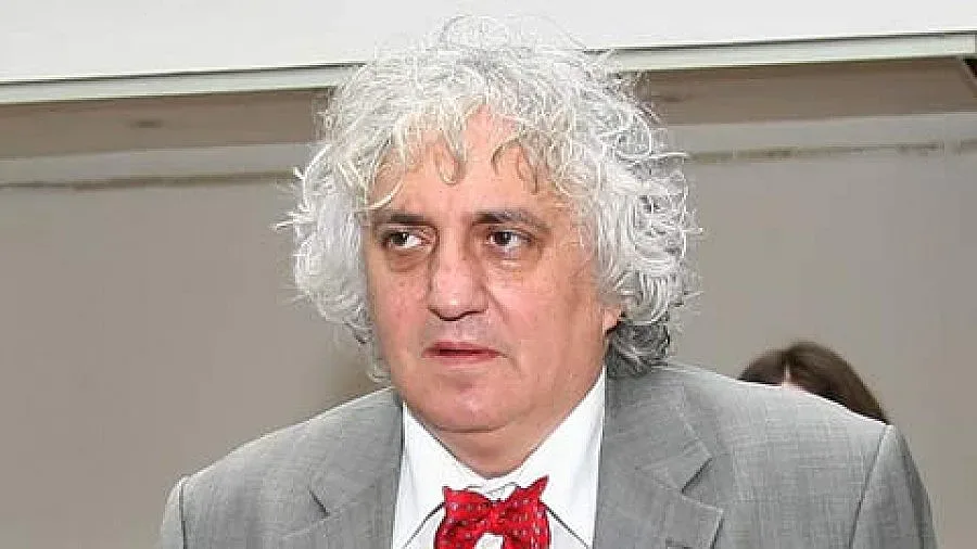 Заглушават рекламите