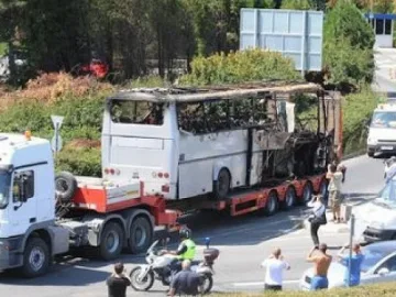 "Хизбула" пусна немски корени