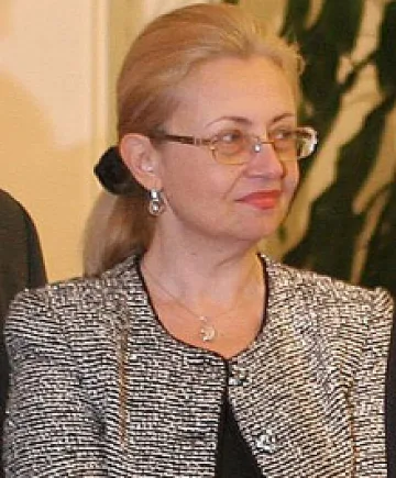 Още двама в битката за инспектор на ВСС   