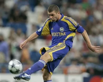 Ревнивец съди нов в "Локо" (Пд)