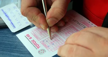 Пускаме фишове за джакпота до 19,30 ч.