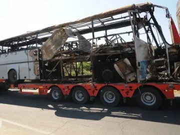 "Хизбула": Обвиненията не променят нищо