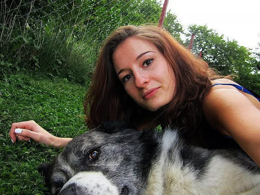 Дими: Дъщеря ми нямаше СПИН