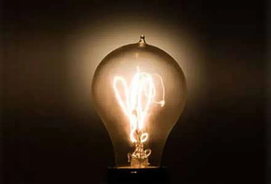 Удрят търновци с космически сметки за ток