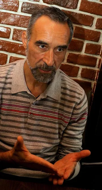 В Кипър искат смърт дори за децата ни