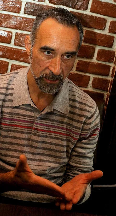 В Кипър искат смърт дори за децата ни