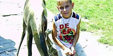 Операция в Турция дава шанс на Ники