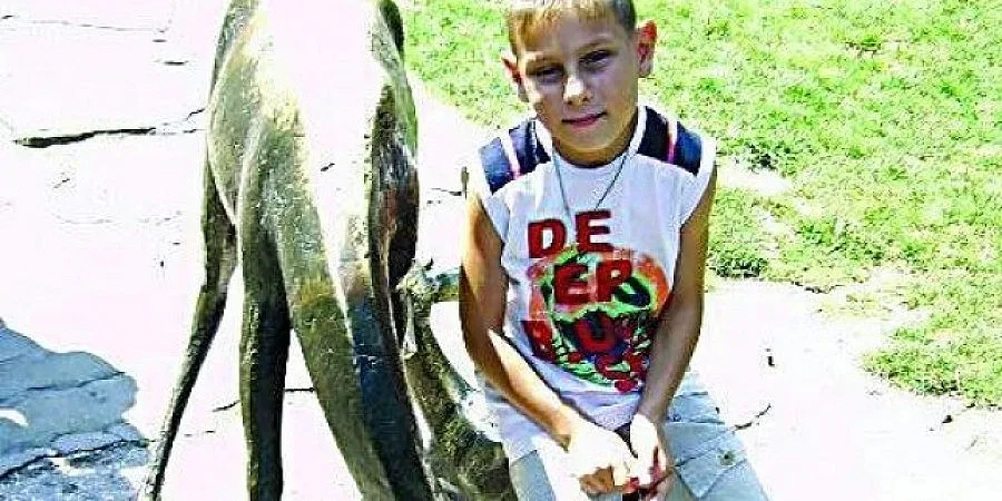 Операция в Турция дава шанс на Ники