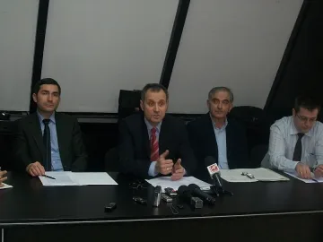 Празниците и студът надули сметките за ток