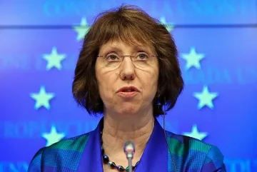 Брюксел с няколко варианта за "Хизбула"