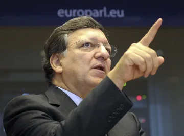 Барозу призова за компромиси по бюджета на ЕС  