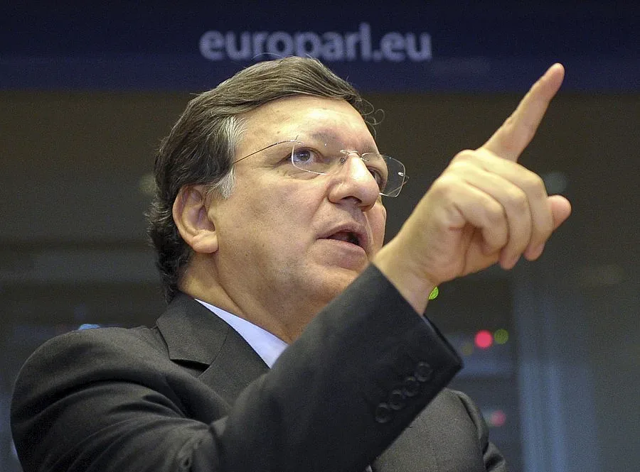 Барозу призова за компромиси по бюджета на ЕС