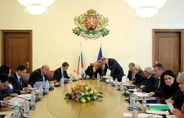 Четирима заминават за Мали