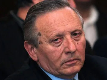 Парламентът прие новия образователен министър