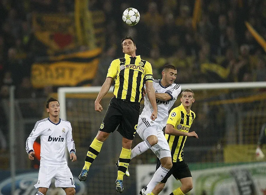 Клубовете против промени в евротурнирите