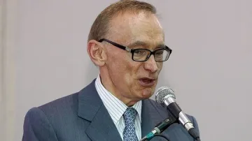 Австралия ни дава рамо за издирване на атентатора