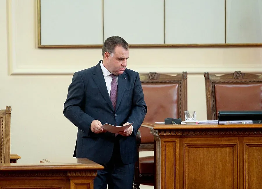 Плащат на земеделците след месец