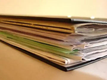 Откриха "Калинка" и в германския кабинет