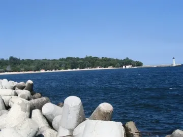 Хиляда българи в гръцки капан