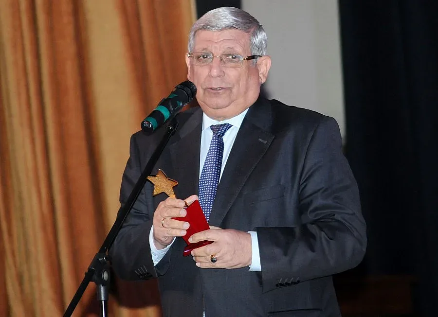 Пращаме наши военни в Мали