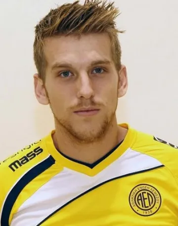 И французин на проби в "Берое"