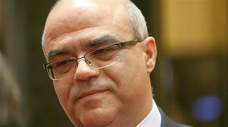 Докладът на Младенов бил повърхностен