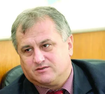 Селскостопанска академия иска самостоятелност