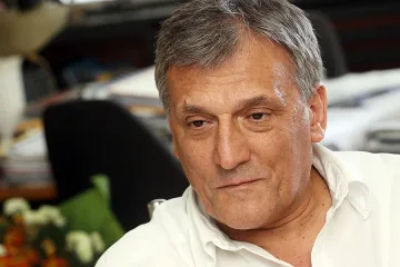 София с нова визия до 5 години