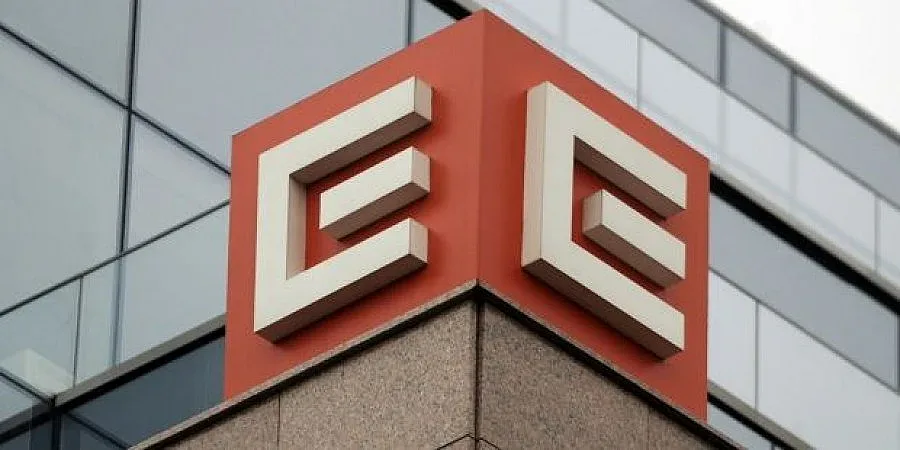 ЧЕЗ проверява всяка жалба