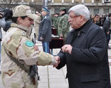 Военните получават и януарското повишение през февруари 