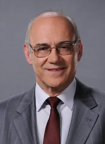 Сините искат зачеркване на АЕЦ „Белене”