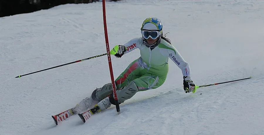 Киркова пропуска старта на световното в Шладминг