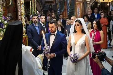 Изненада в НОВА. Министерша става водеща