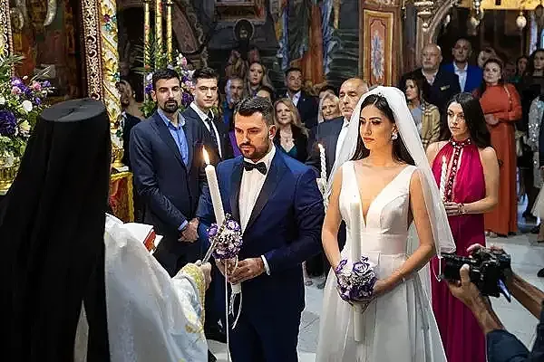 Изненада в НОВА. Министерша става водеща