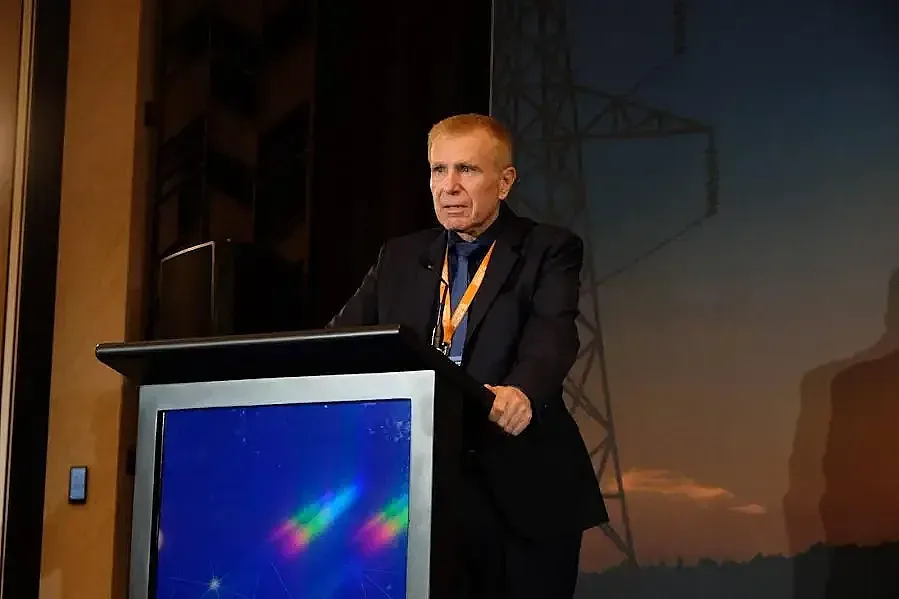 Христо Ковачки: Тецовете в България са гръбнакът на енергетиката ни