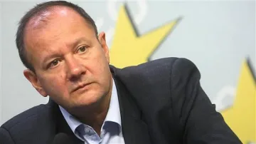 БСП иска комисия за Буда