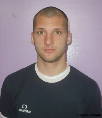 Скандален играч подписа с "Ботев" (Враца)